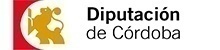 Ayudas recibidas de Diputación de Córdoba en 2015 1