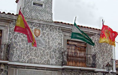 Programas, actividades y eventos deportivos 2016