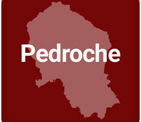 APP Oficial del Ayuntamiento de Pedroche
