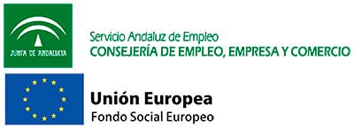 Iniciativa de Cooperación Social y Comunitaria Emple@Joven y Emple@30+ 1