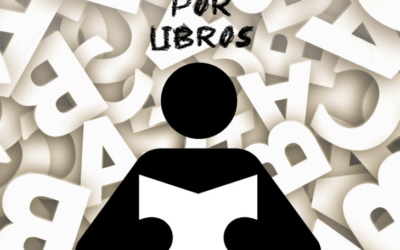 Certamen ‘Microrrelatos por libros’