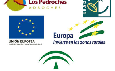 Subvención para el proyecto «Obra de Teatro Asonada»