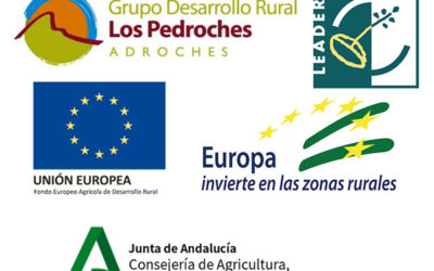 Abierto el plazo para solicitar ayudas para proyectos LEADER en ADROCHES
