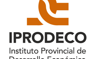 Subvenciones dirigidas al apoyo de empleo autónomo hostelero a través de Iprodeco