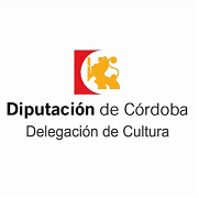 Resolución Circuito Provincial de Cultura 2021