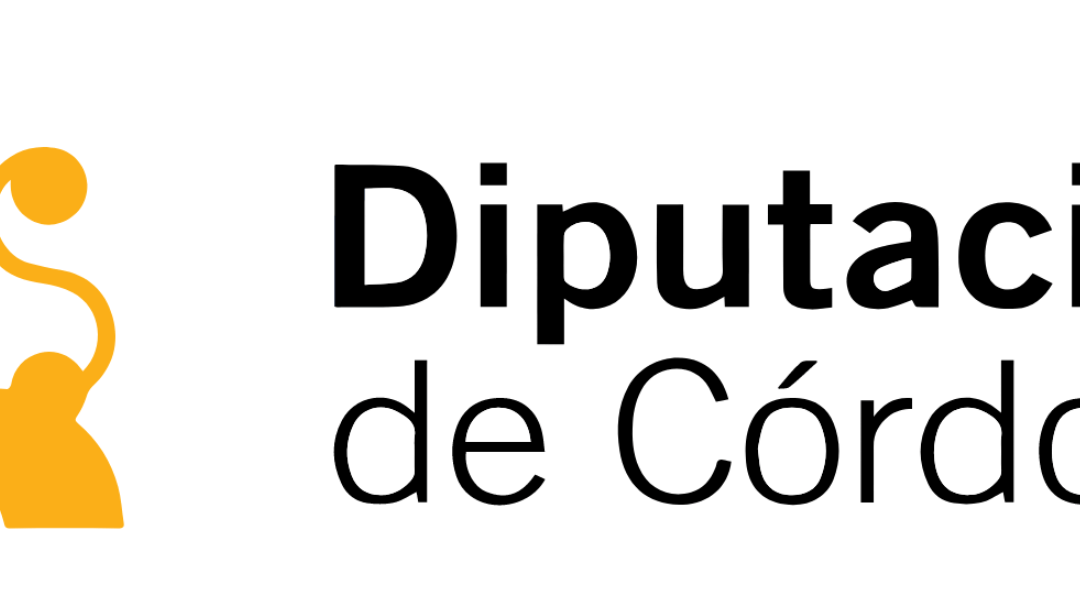 Enlace a la web de la diputacion de Córdoba