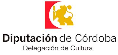 Resolución del programa de Diputación de colaboración cultural con los municipios 2022
