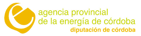 Agencia Provincial de la Energía de Córdoba