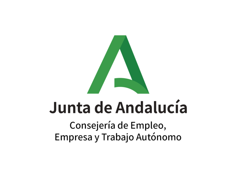 Concesión de subvención Conciliación de la Vida Personal, Familiar y Laboral en Andalucía