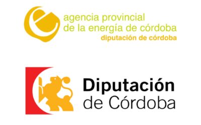 Agencia Provincial de la Energía de Córdoba